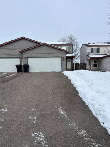 Main picture of 1993 Greatview Dr