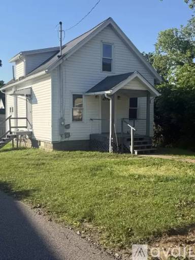 Main picture of 701 N 6th Ave