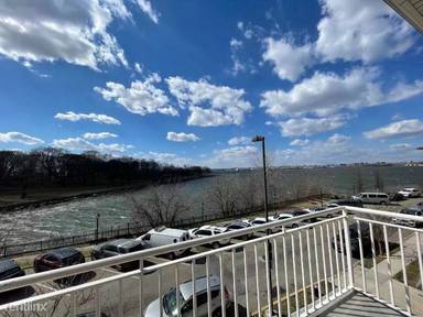 Main picture of 341 Park Cres