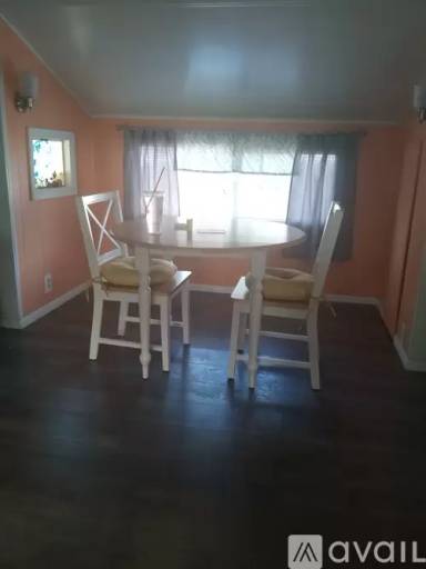 Main picture of 9349 Bob Cat Dr
