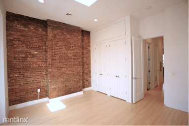 Main picture of 1229 Park Ave