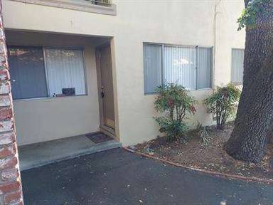 Main picture of 144 Carlton Ave