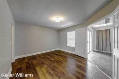 Main picture of Mountainside Condominium