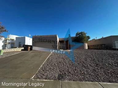 Main picture of 4054 Seneca Dr