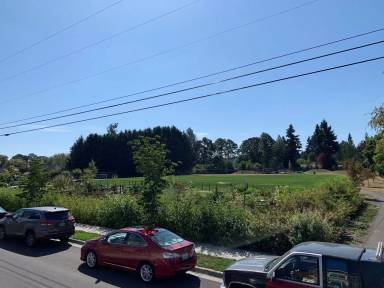 Main picture of 16589 SW Blanton St