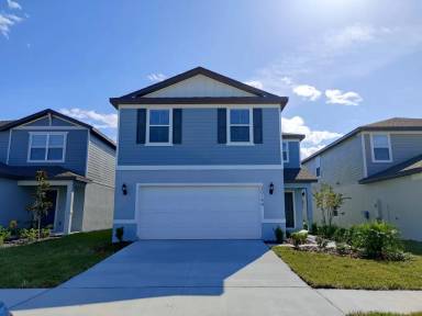 Main picture of 30194 Merilee Pl