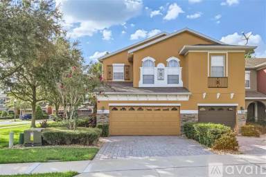 Main picture of 9276 Sweet Maple Ave