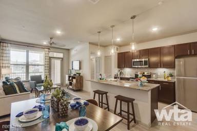 Main picture of 4702 Cromwell Dr