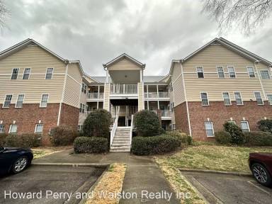 Main picture of 512 Glenolden Ct