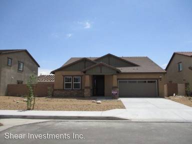 Main picture of 11777 Beckington Pl