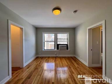 Main picture of 550 W Arlington Pl Apartments