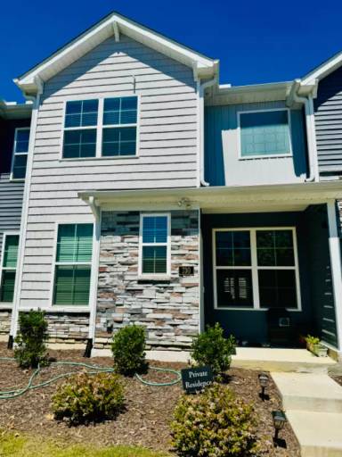 Main picture of 730 Westec Way