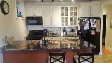 Main picture of Highview 837