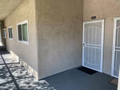 Main picture of 842 Bluewater Way