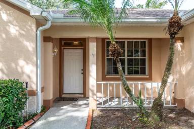 Main picture of 3327 Michener Pl
