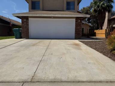 Main picture of 13533 Red Mahogany Dr