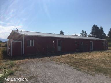 Main picture of 1130 Birch Grove Rd