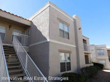 Main picture of Mountainside Condominium