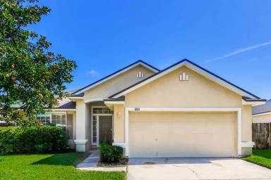 Main picture of 2912 Brittany Bluff Dr