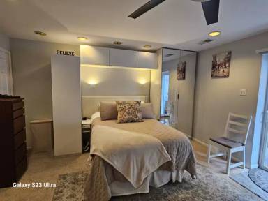 Main picture of 6360 Silver Ridge Cir