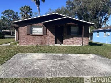 Main picture of 4821 17th St