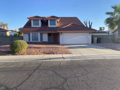 Main picture of 7815 W Jenan Dr