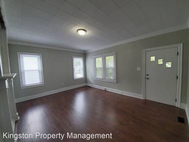 Main picture of 368 Lincoln Ave