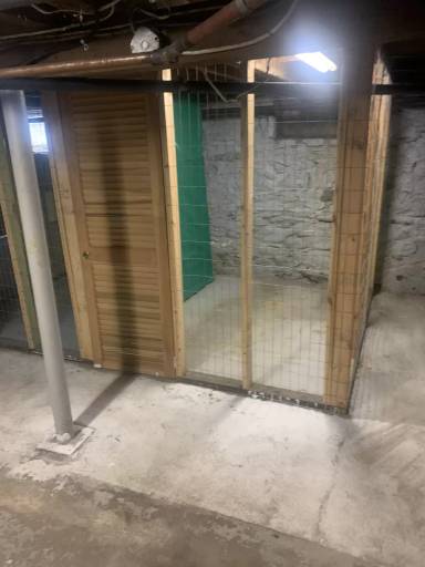 Main picture of 23 Park St