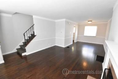 Main picture of 1721 North Star Rd