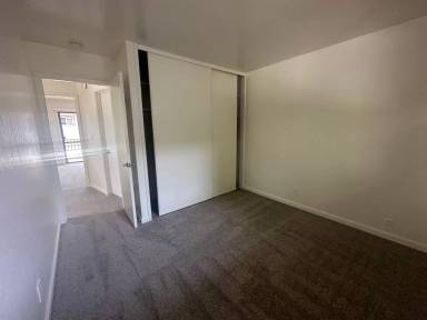 Main picture of 190 Adler Ave