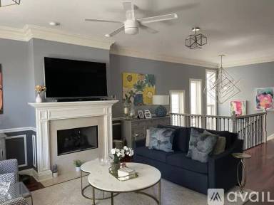 Main picture of 1141 W Patterson Ave