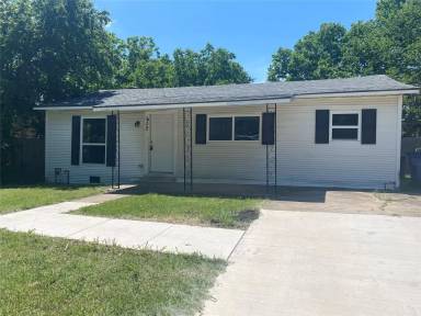 Main picture of 632 Nunnalee Ave