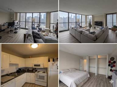 Main picture of 10 E Ontario St Apartments