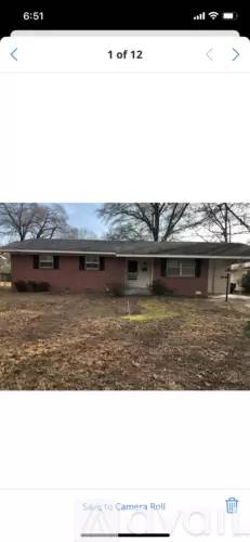 Main picture of 41 Meadowbrook Dr