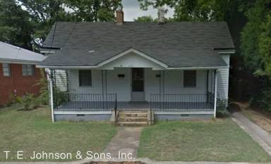 Main picture of 437 1/2 E Devonshire St