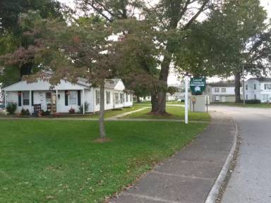 Main picture of 14 N Ritchie Ave