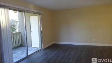 Main picture of 1141 Miramar Way