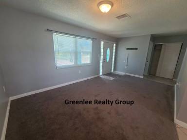 Main picture of 9114 Derby Ln