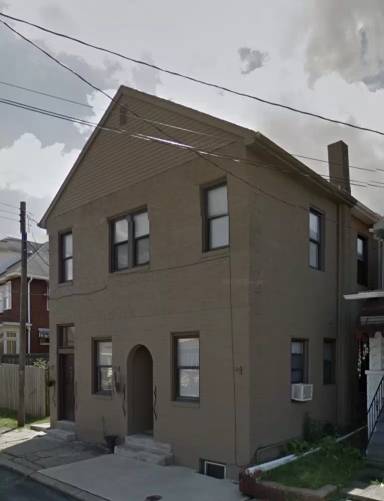 Main picture of 529 Walnut St