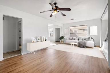 Main picture of 1238 Maple Ave