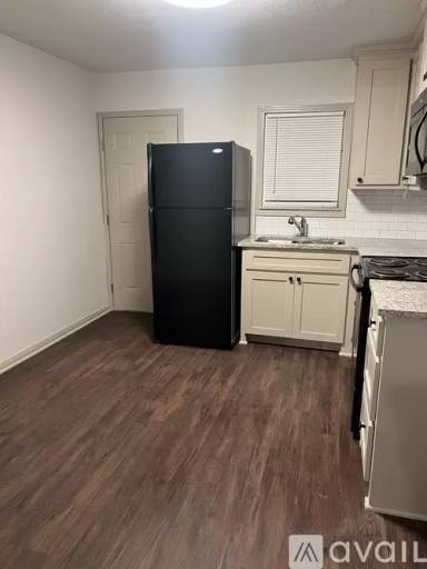 Main picture of 1233 Frost Ave