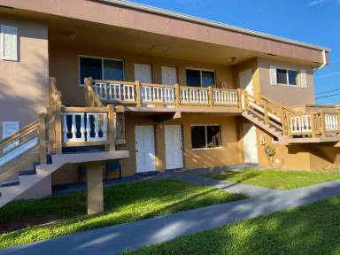 Main picture of 5280 SW 90th Way
