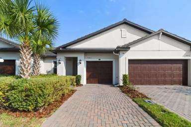 Main picture of 31451 Moniker Mast Ln