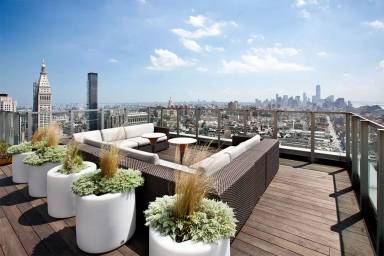 Main picture of Chelsea Landmark