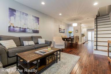 Main picture of 2205 Coral St