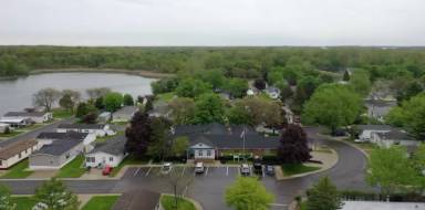Main picture of 4377 Old Plank Rd