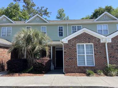 Main picture of 5609 Moss Vine Pl