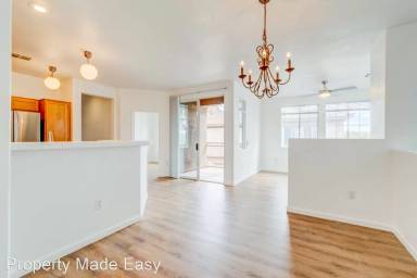 Main picture of 10190 Deerfield Beach Ave