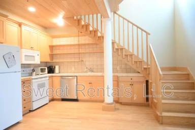 Main picture of 1154 Cottage Rd