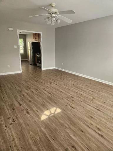 Main picture of 243 Katelyn Cir